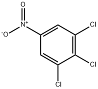 3,4,5-三氯硝基苯